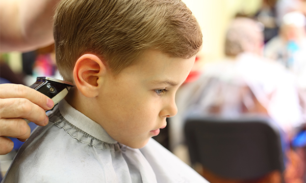 coiffure-enfants-salon-roncq