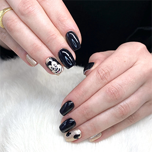 vernis-semi-permanent-nail-art