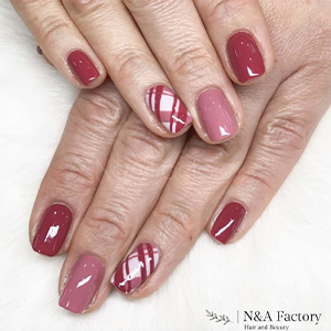 pose-vernis-semi-permanent