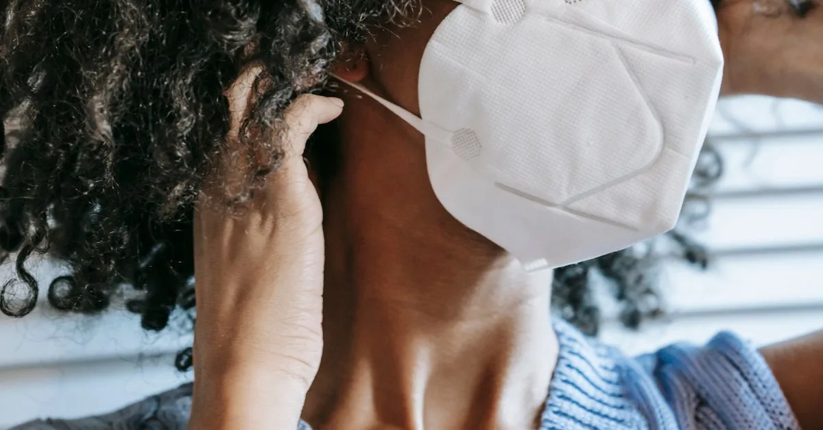 découvrez nos conseils et astuces pour protéger efficacement les cheveux bouclés, préserver leur hydratation et sublimer leurs boucles naturelles.