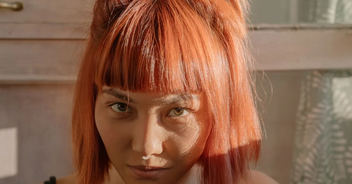 découvrez les dernières tendances coiffure pour un style moderne et élégant, adapté à toutes les occasions et types de cheveux.